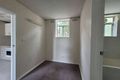 Property photo of 47/22 Moore Street Turner ACT 2612