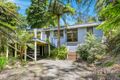 Property photo of 10 Gully Crescent Belgrave VIC 3160