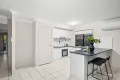 Property photo of 7 Conradi Avenue Crestmead QLD 4132