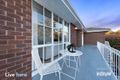 Property photo of 7 Wallace Place Melba ACT 2615