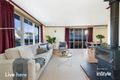 Property photo of 7 Wallace Place Melba ACT 2615
