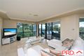 Property photo of 13 Tareebin Road Nelson Bay NSW 2315