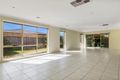 Property photo of 34 Onshore Drive Torquay VIC 3228