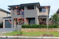 Property photo of 8 Allambie Street The Ponds NSW 2769