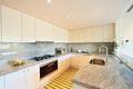 Property photo of 6/38 Bay Street Double Bay NSW 2028