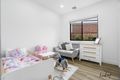 Property photo of 4 Iberia Street Wollert VIC 3750