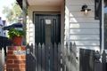 Property photo of 27 Johnson Street Guildford WA 6055