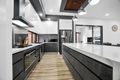 Property photo of 4 Iberia Street Wollert VIC 3750