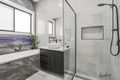 Property photo of 4 Iberia Street Wollert VIC 3750