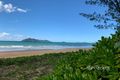 Property photo of 1 Seaview Court Wongaling Beach QLD 4852