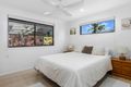 Property photo of 1/78 Cabarita Road Bogangar NSW 2488