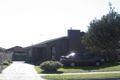 Property photo of 35 Elmbank Drive Keysborough VIC 3173