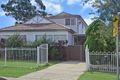 Property photo of 29 Bursill Street Guildford NSW 2161
