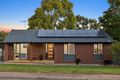 Property photo of 6 Narvik Crescent Hackham West SA 5163