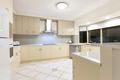 Property photo of 10 Fairway Court Murray Bridge SA 5253