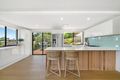 Property photo of 5 Kiora Street Banora Point NSW 2486