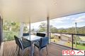 Property photo of 13 Tareebin Road Nelson Bay NSW 2315