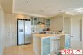 Property photo of 13 Tareebin Road Nelson Bay NSW 2315