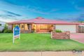 Property photo of 8 Viana Loop Seville Grove WA 6112