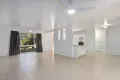Property photo of 4 Kannella Grove Karana Downs QLD 4306