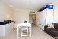 Property photo of 314/2 City View Road Pennant Hills NSW 2120
