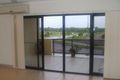 Property photo of 1/184 Forrest Parade Rosebery NT 0832