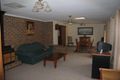 Property photo of 209 Dawkins Road Lewiston SA 5501