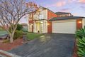 Property photo of 42 Jackaroo Crescent Walkley Heights SA 5098