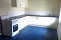 Property photo of 4/119 Tennyson Street Essendon VIC 3040