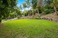 Property photo of 56 Aqua Promenade Currumbin Valley QLD 4223