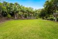 Property photo of 56 Aqua Promenade Currumbin Valley QLD 4223