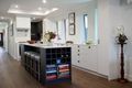 Property photo of 14 Shenton Avenue Guildford WA 6055