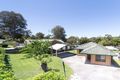 Property photo of 287 Main Road Kuluin QLD 4558