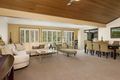 Property photo of 10 McCartney Court Cashmere QLD 4500