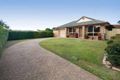 Property photo of 9 Arctic Place Bald Hills QLD 4036