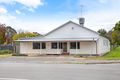 Property photo of 3550 Sunraysia Highway Lexton VIC 3352