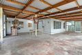 Property photo of 3550 Sunraysia Highway Lexton VIC 3352