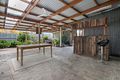 Property photo of 3550 Sunraysia Highway Lexton VIC 3352
