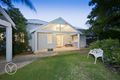 Property photo of 3 Rene Road Dalkeith WA 6009