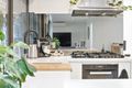 Property photo of 26 Grassbird Loop Yangebup WA 6164