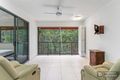 Property photo of 53/168-174 Moore Road Kewarra Beach QLD 4879
