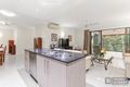 Property photo of 53/168-174 Moore Road Kewarra Beach QLD 4879