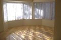 Property photo of 23A Vermont Street Sutherland NSW 2232