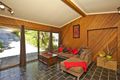 Property photo of 10 Eskdale Close New Lambton Heights NSW 2305