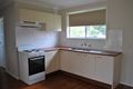 Property photo of 10 Ballarat Avenue Mannering Park NSW 2259