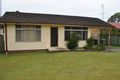 Property photo of 10 Ballarat Avenue Mannering Park NSW 2259