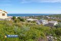 Property photo of 15 Harbour View Boat Harbour NSW 2316