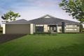 Property photo of 15 Redheart Road Carramar WA 6031
