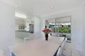 Property photo of 8 Elite Court Rasmussen QLD 4815