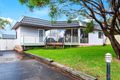 Property photo of 50 Clifton Drive Port Macquarie NSW 2444